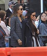 Filename=22.jpg
Filesize=1341KiB
Dimensions=1919x2048
Date added=Feb 01, 2025 22.jpg