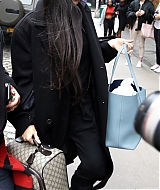 Filename=7.jpg
Filesize=525KiB
Dimensions=808x1500
Date added=Feb 01, 2025 7.jpg