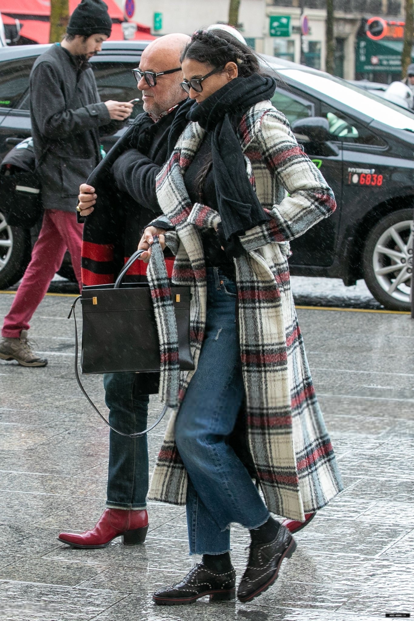 04.jpg