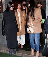 Filename=12.jpg
Filesize=813KiB
Dimensions=1132x1500
Date added=Feb 01, 2025 12.jpg