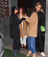 Filename=24.jpg
Filesize=827KiB
Dimensions=1071x1500
Date added=Feb 01, 2025 24.jpg