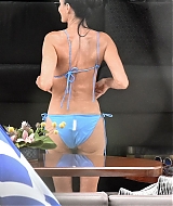 04.jpg