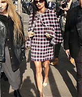 Filename=16.jpg
Filesize=1328KiB
Dimensions=1288x2048
Date added=Jan 29, 2025 16.jpg
