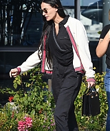 Filename=58.jpg
Filesize=706KiB
Dimensions=1000x1500
Date added=Feb 01, 2025 58.jpg