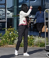 Filename=65.jpg
Filesize=771KiB
Dimensions=1000x1500
Date added=Feb 01, 2025 65.jpg