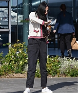 Filename=67.jpg
Filesize=745KiB
Dimensions=1000x1500
Date added=Feb 01, 2025 67.jpg