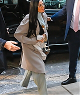 06.jpg