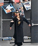 01.jpg