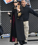 67.jpg