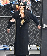 68.jpg