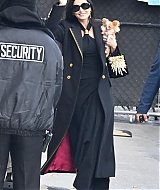 Filename=73.jpg
Filesize=1031KiB
Dimensions=1365x2048
Date added=Feb 07, 2025 73.jpg
