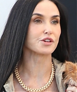 Filename=12.jpg
Filesize=477KiB
Dimensions=965x1500
Date added=Feb 10, 2025 12.jpg