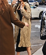 Filename=30.jpg
Filesize=629KiB
Dimensions=859x1500
Date added=Feb 10, 2025 30.jpg