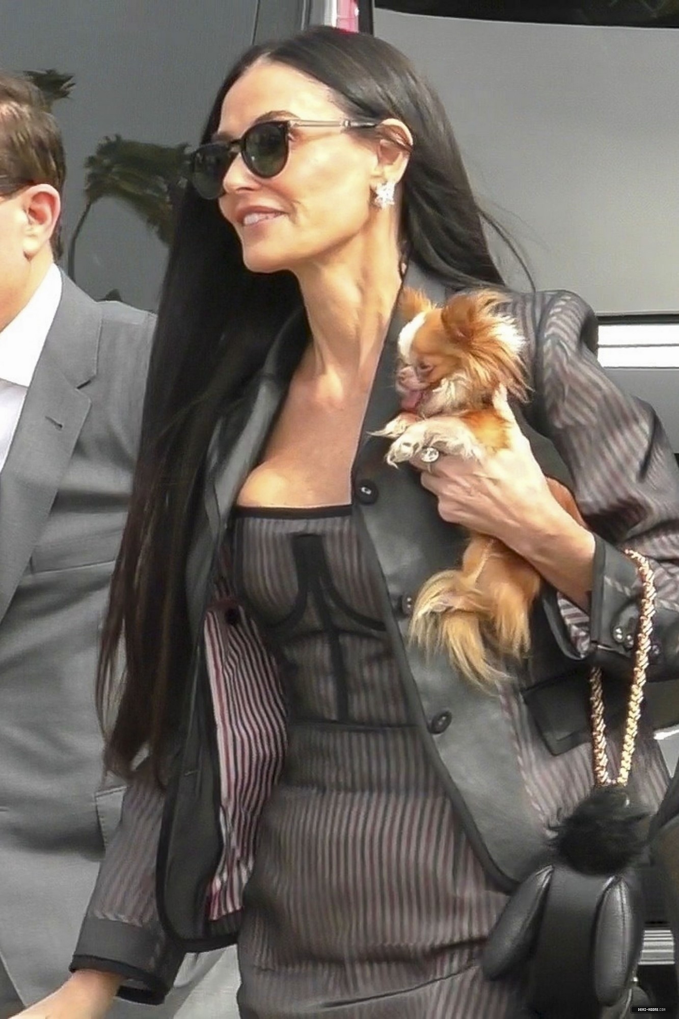 07.jpg