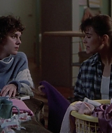 1989.jpg