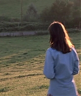 0935.jpg
