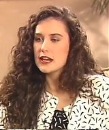 180.jpg