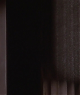 0401.jpg