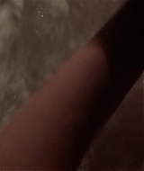 1182.jpg