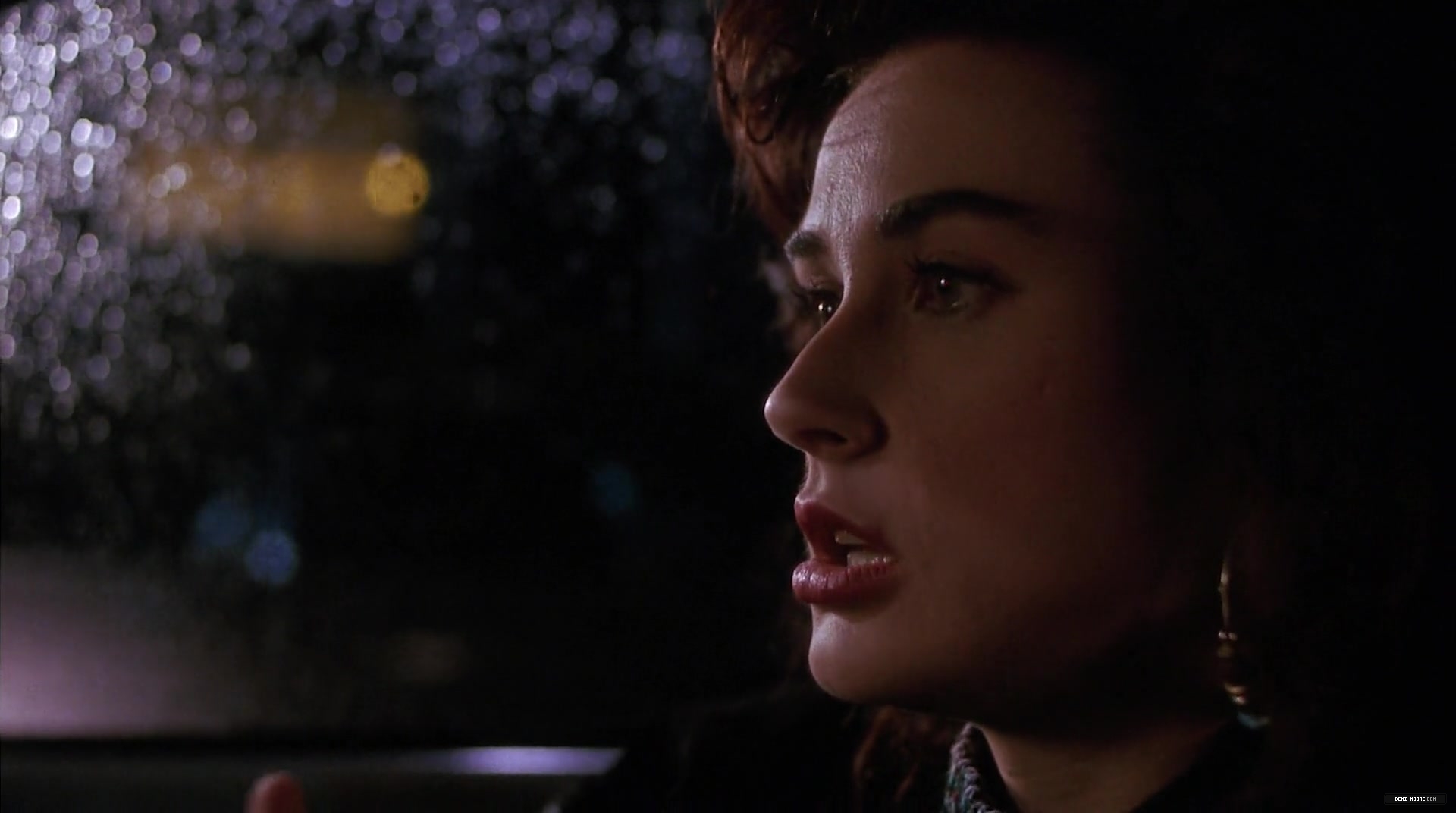 1994.jpg