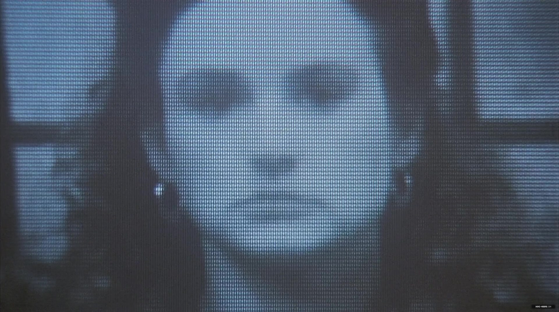 2402.jpg