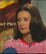 180.jpg