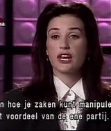 05.jpg