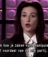 06.jpg