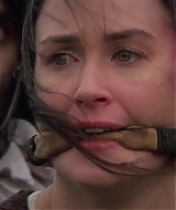 1681.jpg