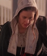 1731.jpg