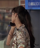 0310.jpg