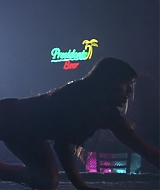 0457.jpg