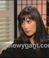 Filename=309.jpg
Filesize=122KiB
Dimensions=640x480
Date added=Feb 13, 2025 309.jpg