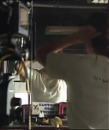 119.jpg