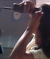 151.jpg