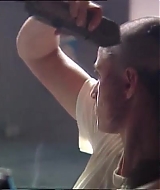 165.jpg