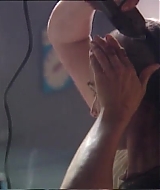 166.jpg