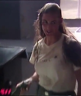 184.jpg