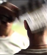 190.jpg
