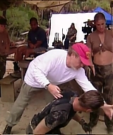 268.jpg
