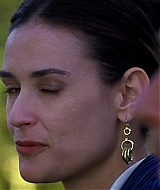 1042.jpg