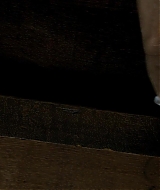 1113.jpg