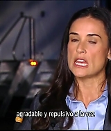 165.jpg