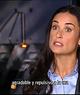 167.jpg