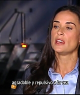 168.jpg
