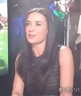 108.jpg