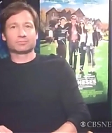 131.jpg