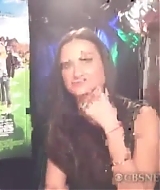 133.jpg