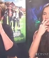 230.jpg