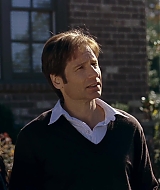 1023.jpg